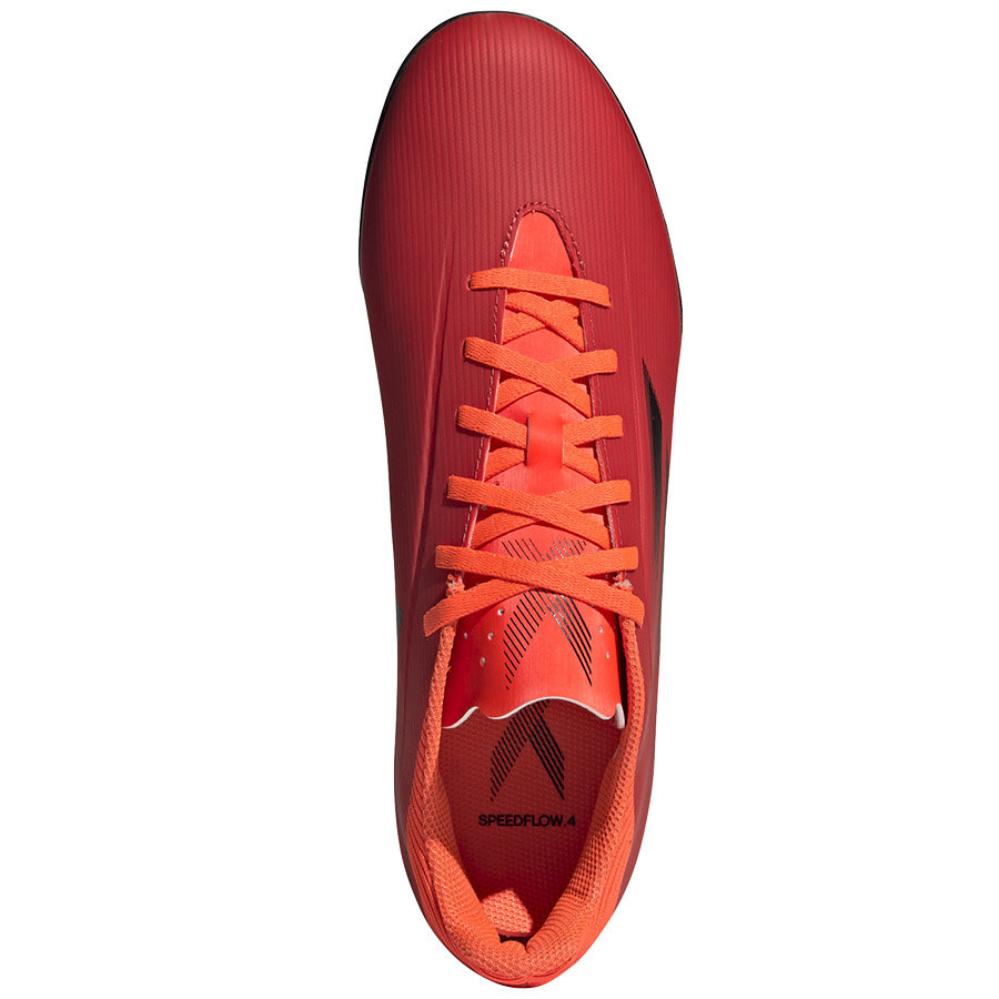 Adidas, Buty X Speedflow.4 TF FY3336 - Adidas | Sport Sklep EMPIK.COM