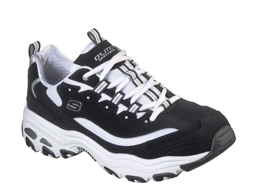 D'lites clearance skechers shoes