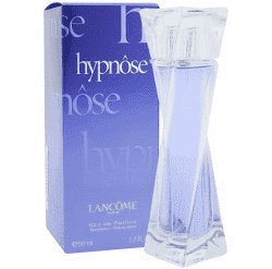 Lancome, Hypnose, woda perfumowana, 75 ml | Sklep EMPIK.COM