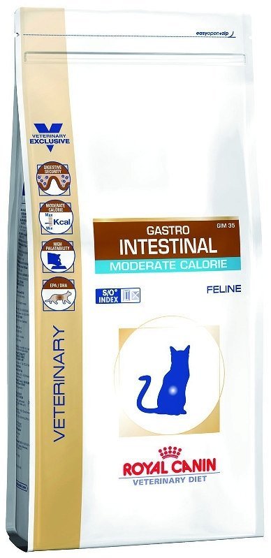 Royal canin clearance gastro intestinal gi32