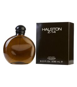 Halston Halston Z14 Woda Kolonska 236 Ml Sklep Empik Com