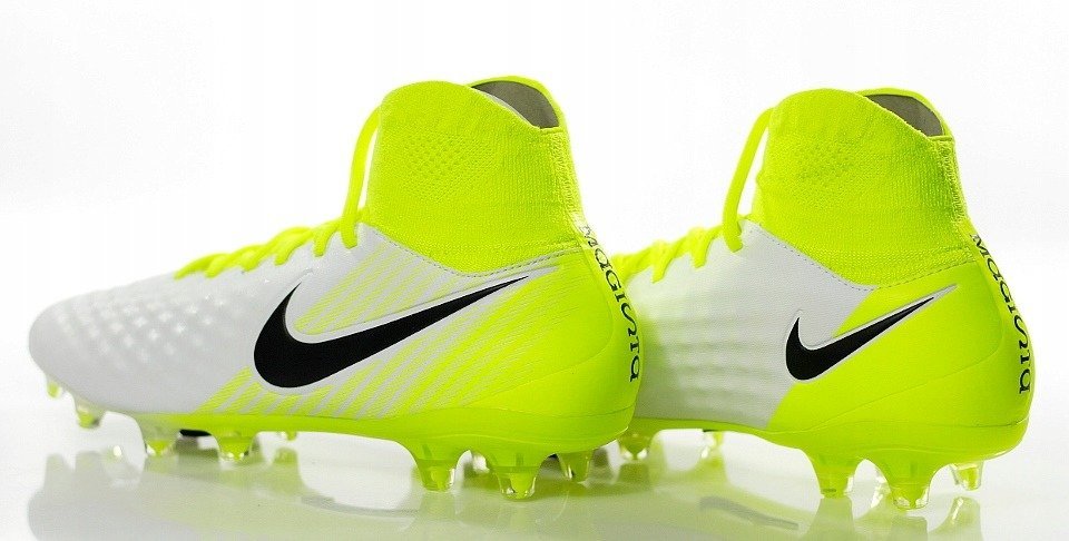 nike magista orden 2