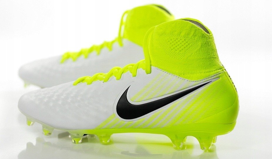 nike magista orden 2