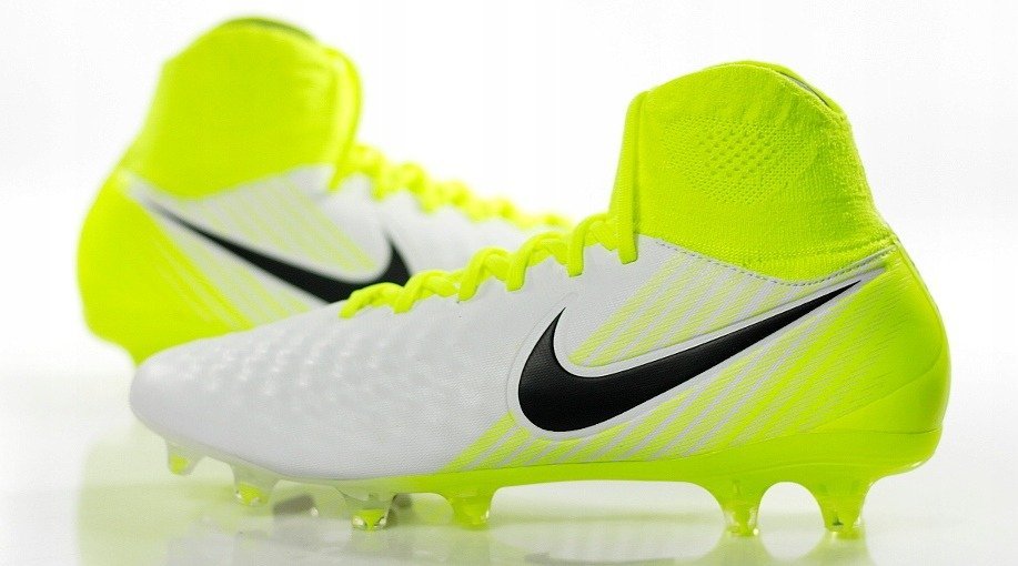 nike magista orden 2