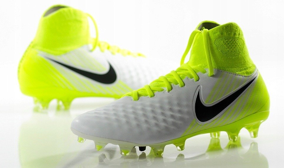 nike magista orden 2