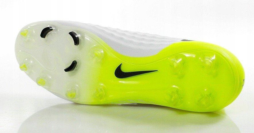 nike magista orden 2