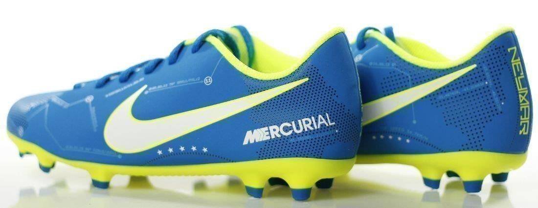 korki nike mercurial vortex