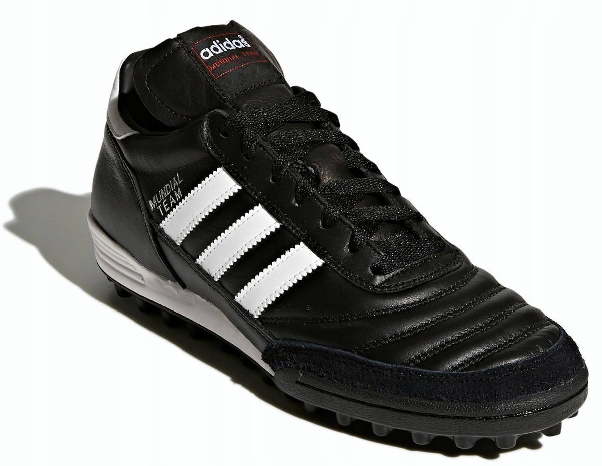 adidas mundial team backpack