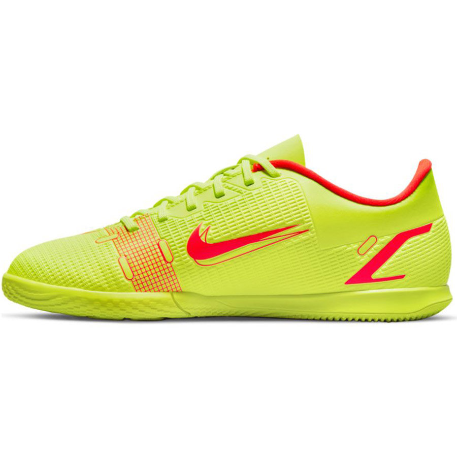 buty piłkarskie nike mercurial vapor 14 club tf cv0985