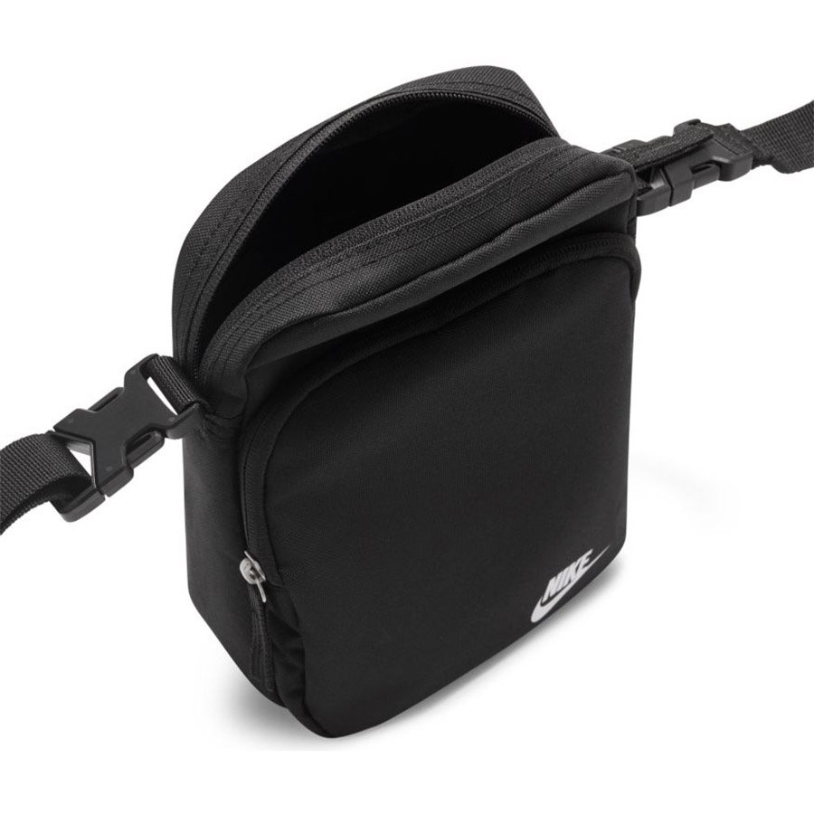 【NIKE】★Nike Heritage Crossbody Bag (4L)★DB0456-084★ Nike Heritage Crossbody Bag (4L). Nike.com