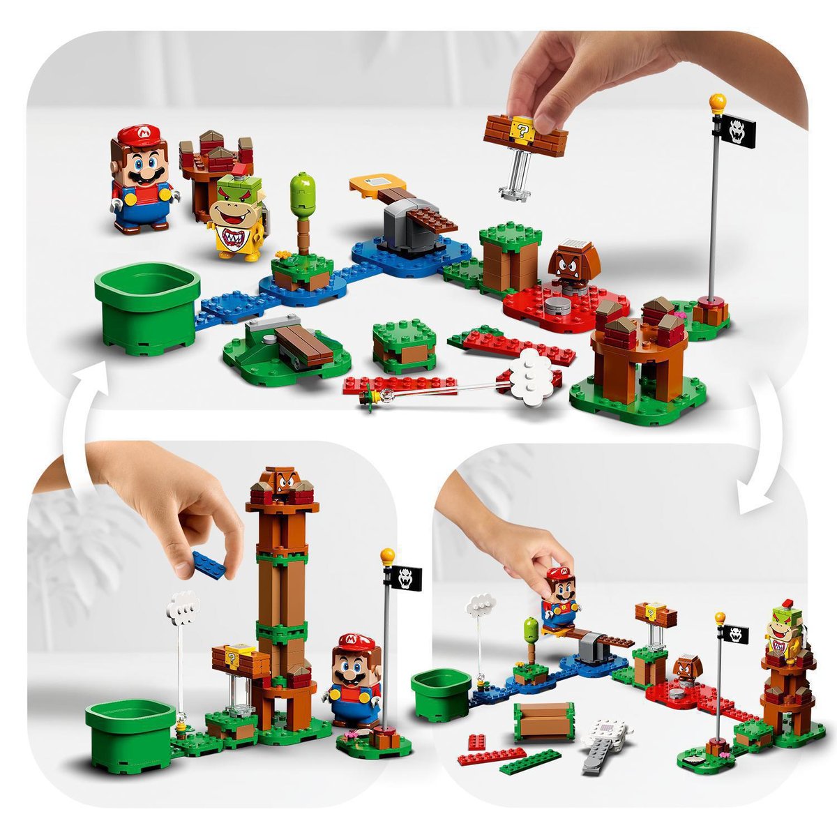 クラッシュ9 lego-super-mario-klocki-