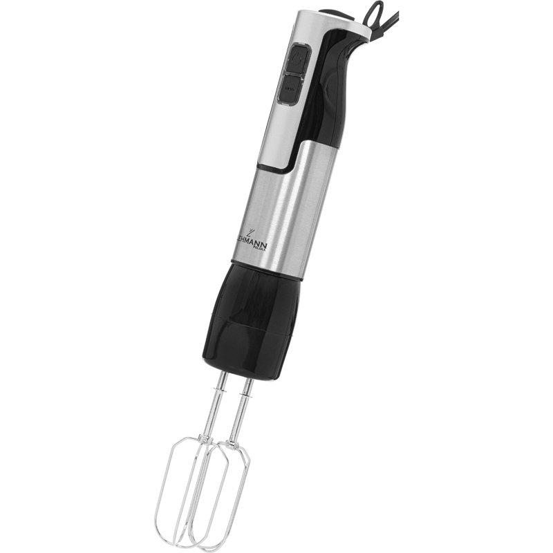Hachoir - LEHMANN - Chopsui - 1200 W - 8 vitesses - Capacité 1.5 l Hachoir - LEHMANN - Chopsui - 1200 W - 8 vitesses - Capacité 1.5 l