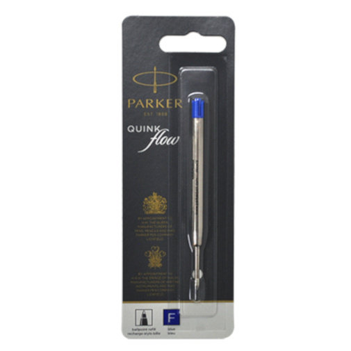 美品papier broken parker/ navy 美品papier broken parker/ navy 美品papier broken parker/ navy
