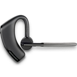 SORA！新品Plantronics Voyager Legend Plantronics Voyager Legend Zestaw słuchawkowy Bluetooth