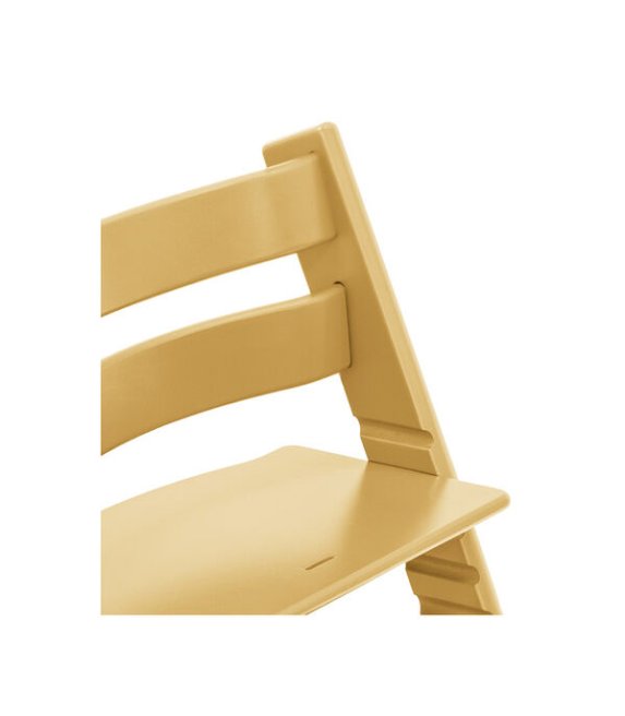 STOKKE Tripp Trapp SUNFLOWER YELLOW - Stokke | Sklep EMPIK.COM