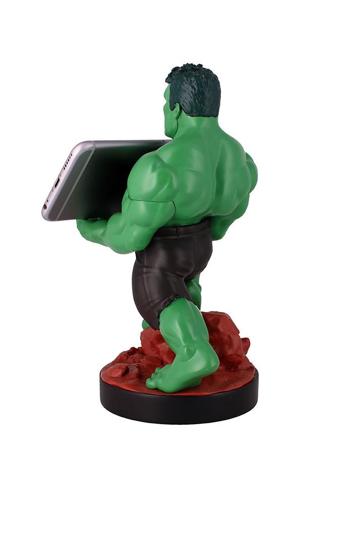 Hulk Cable Guy Exquisite Gaming Limited Sklep