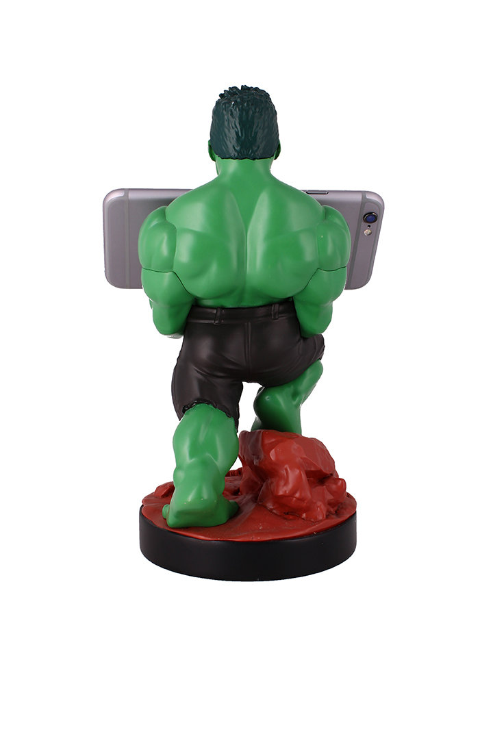 Hulk Cable Guy Exquisite Gaming Limited Sklep