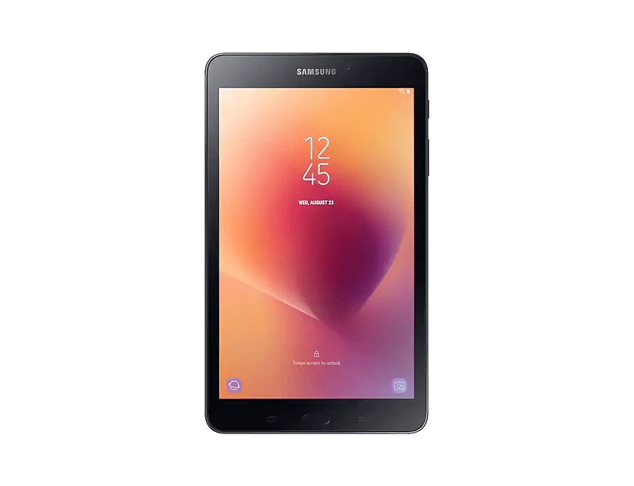 samsung galaxy tab a8 lte 8 inch review