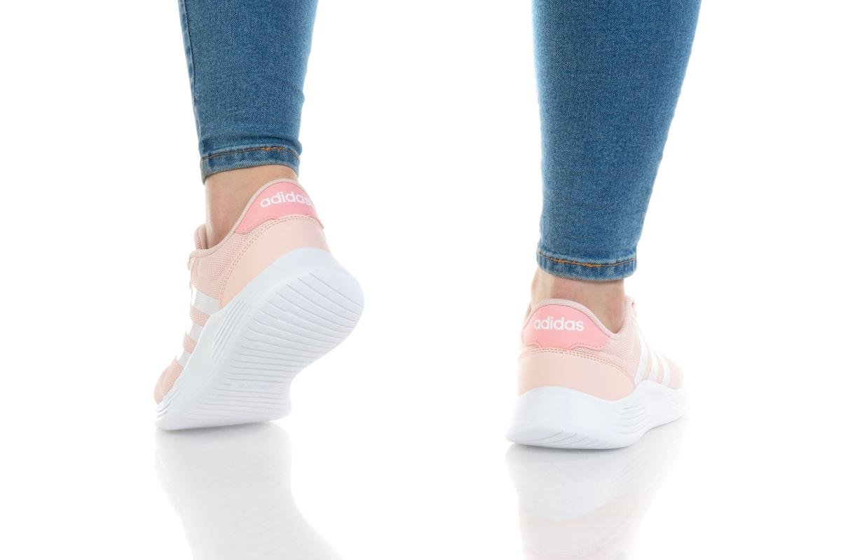Adidas, buty sportowe damskie, Lite Racer 2.0 K, rozmiar 36