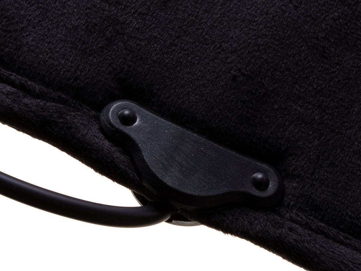 Mata grzewcza podgrzewane fotele - Inny producent | Motoryzacja EMPIK