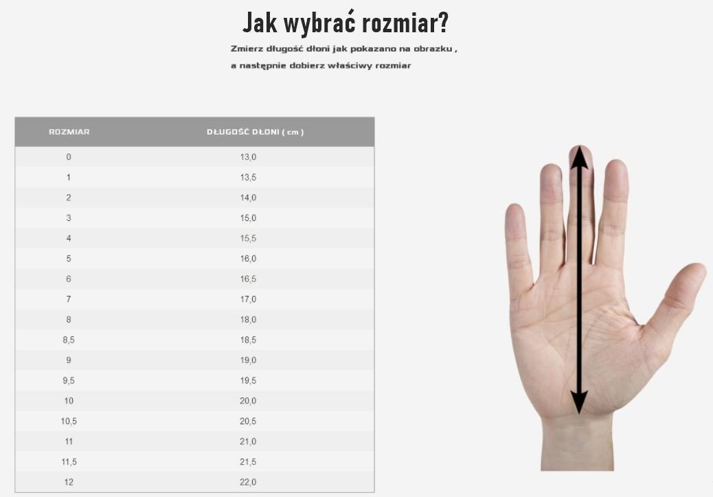 rękawice bramkarskie nike vapor grip 3