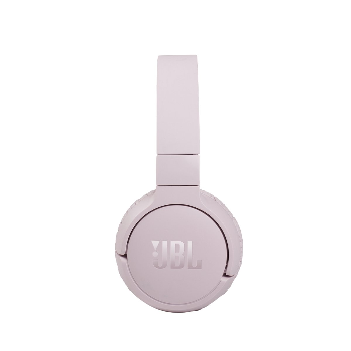 Słuchawki JBL Tune 660BT NC, różowe - JBL | Sklep EMPIK.COM