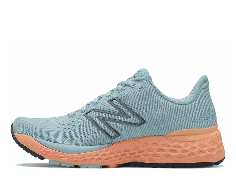 m880l11 new balance