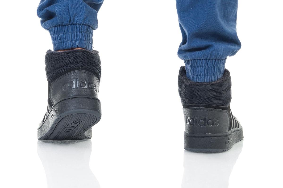 adidas jay z 350
