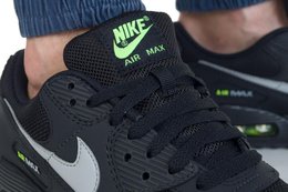 16325212581560897-jpg-gallery.