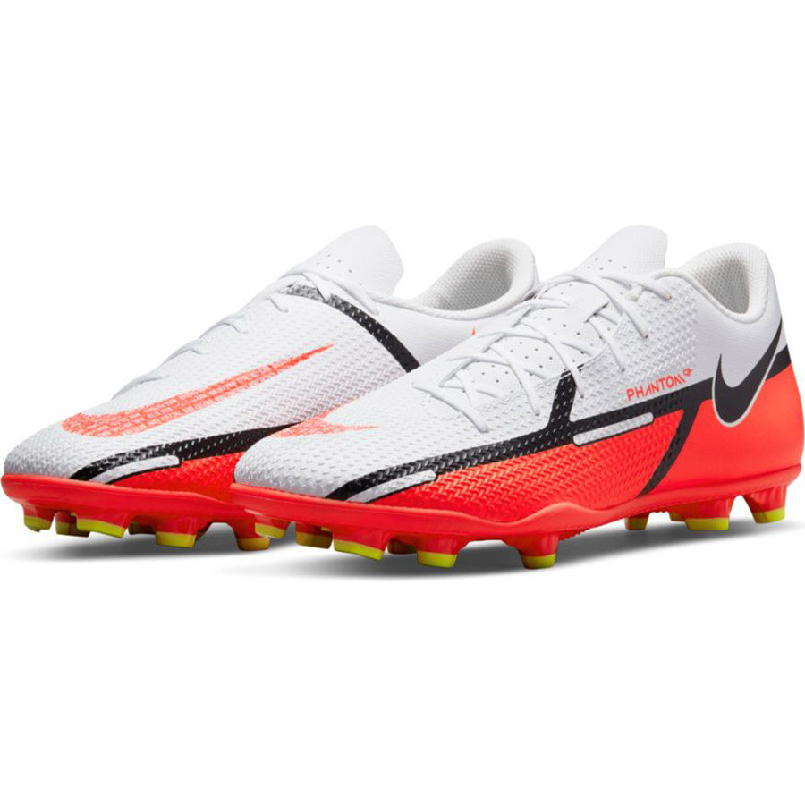 Buty piłkarskie lanki, Nike, rozmiar 42 1/2, Phantom GT2