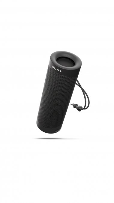 Sony SRS-XB23 głośnik Bluetooth, przenośny EXTRA BASS