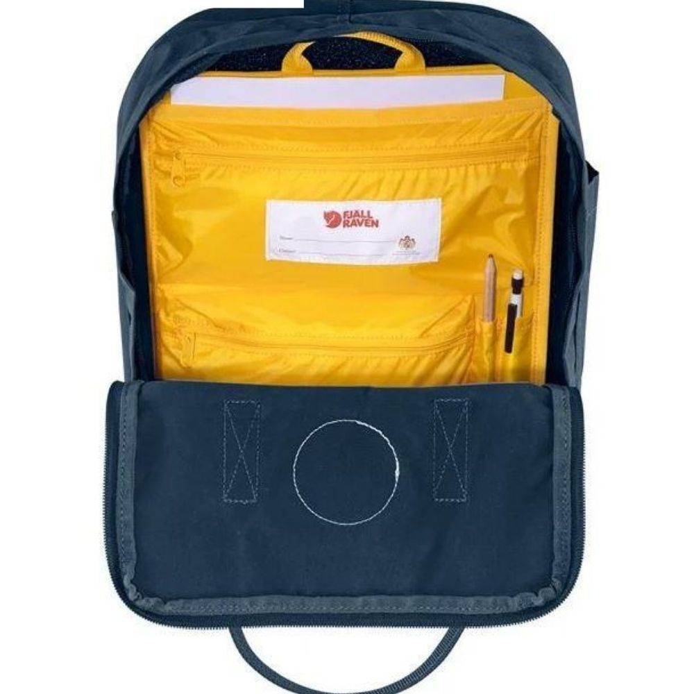 organizer-do-plecaka-kanken-fjallraven-fog-fjallraven-sport-sklep