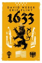 1633 Flint Eric, David Weber