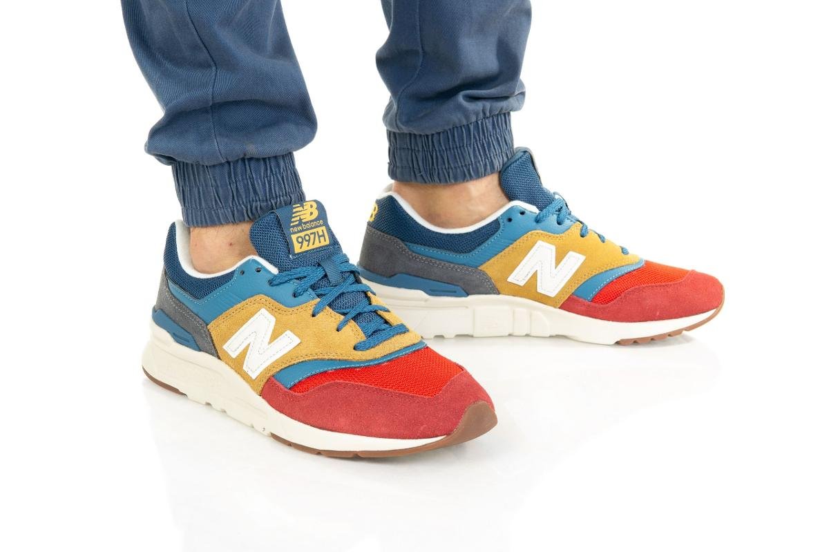 new balance cm997hvt