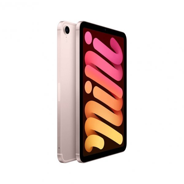 Apple iPad mini 6 8,3