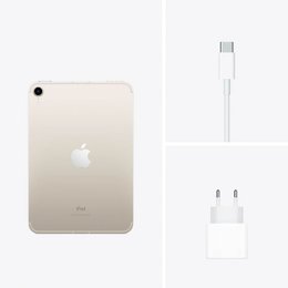 Apple iPad mini 6 8,3