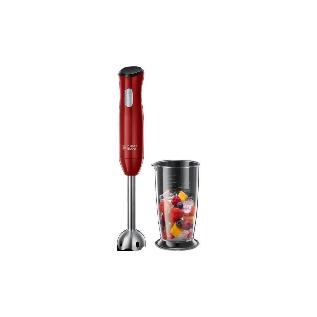 Blender R Czny Russell Hobbs Desire Russell Hobbs Agd Sklep Empik Com