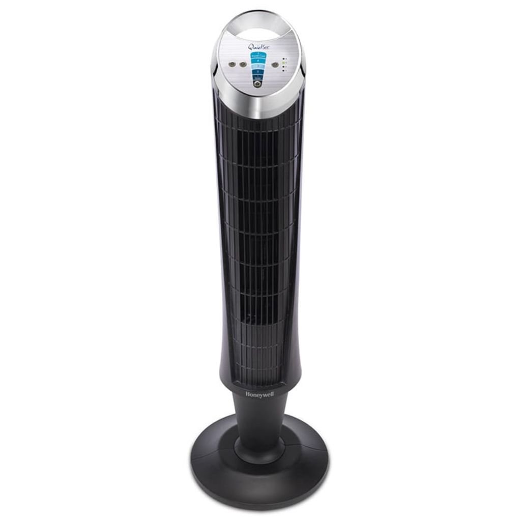 Wentylator kolumnowy HONEYWELL QuietSet HY 254 E4 HONEYWELL AGD