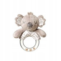 1634 Grzechotka Koala Coco BabyOno