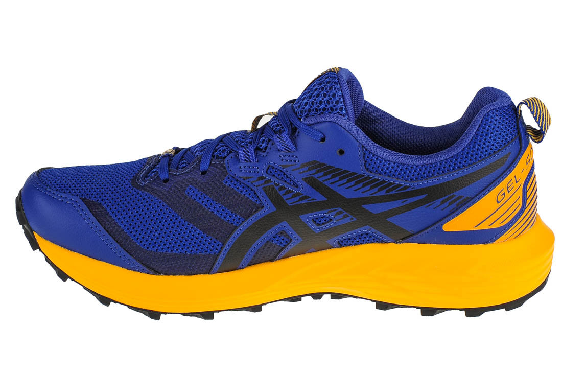 adidas forum low seed