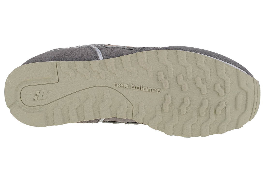 new balance wl373co2