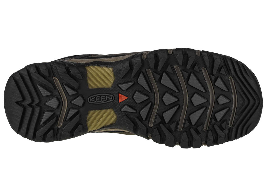 keen 1017783