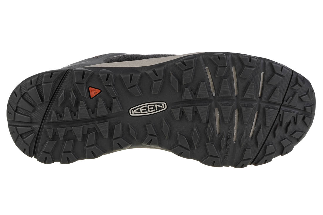 keen 1022346