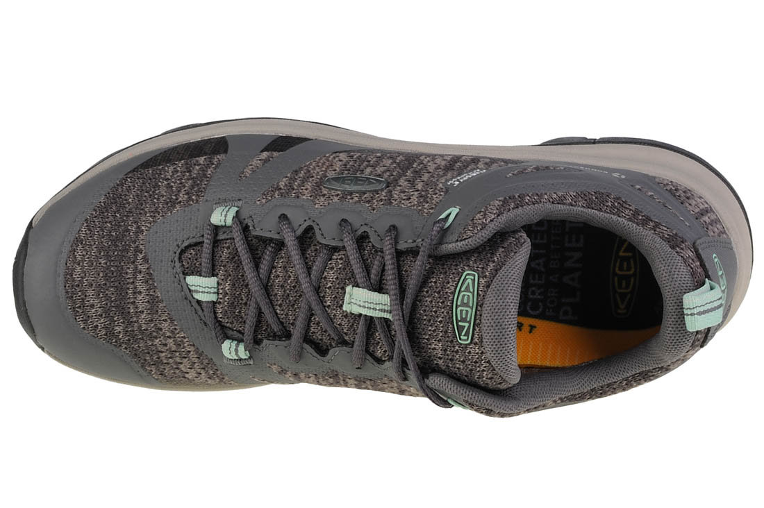 keen 1022346