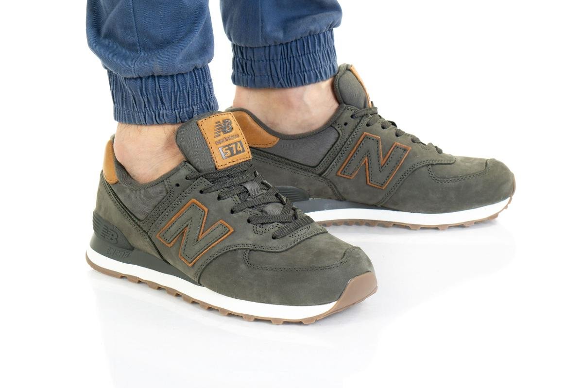 new balance ml574ng2