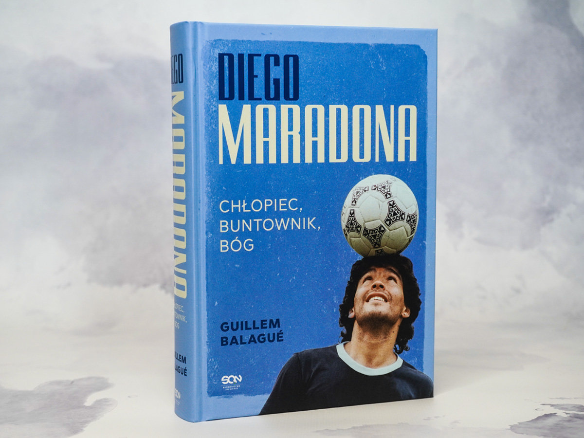 Pelé and Maradona : : Livres