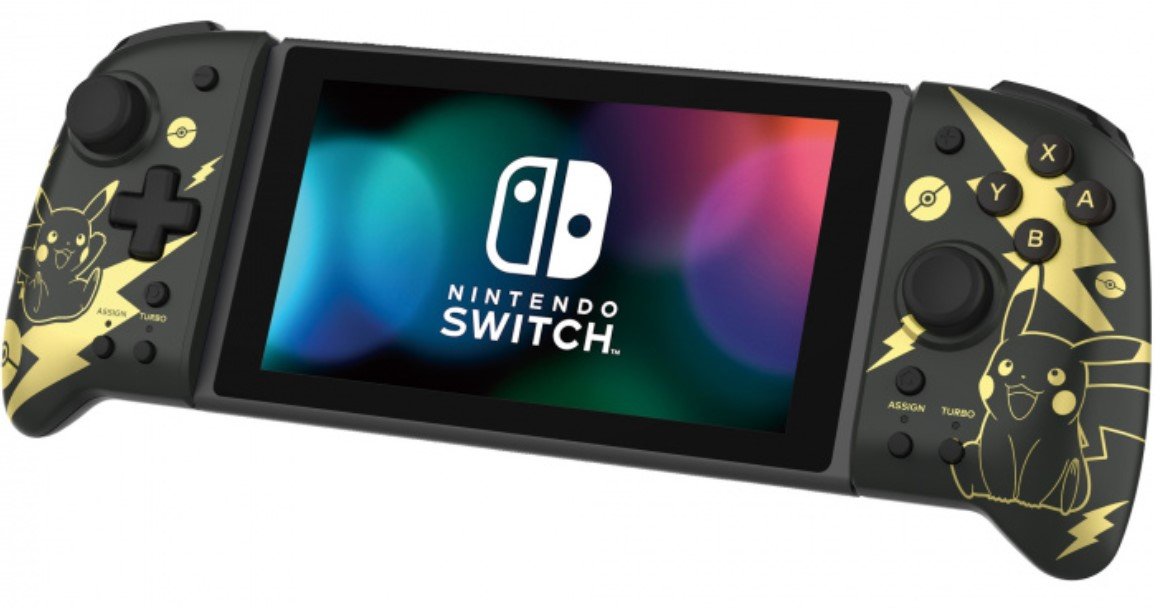 Nintendo Switch ps2 time nintendo-switch-just-achieved-
