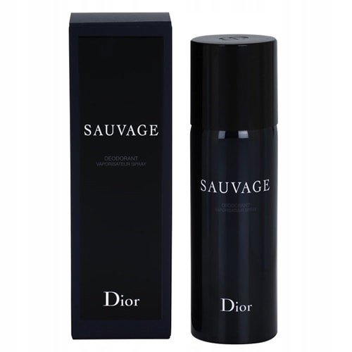 Dior sauvage eau hotsell de parfum 150 ml