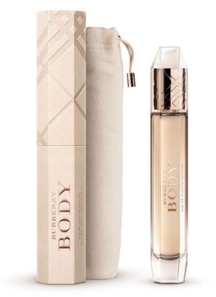 Burberry 30ml 2024 perfume 60