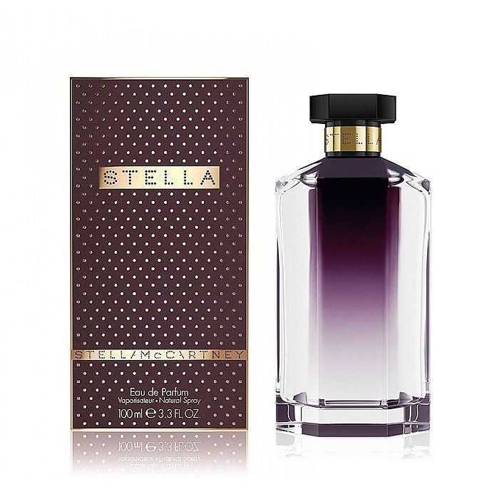 Stella McCartney POP オードトワレ 100ml 2本　セット Stella Mccartney Pop Woda Perfumowana 100ml - Ceneo.pl